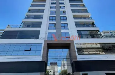 Apartamento com 3 quartos à venda na Rua 207, 626, Meia Praia, Itapema