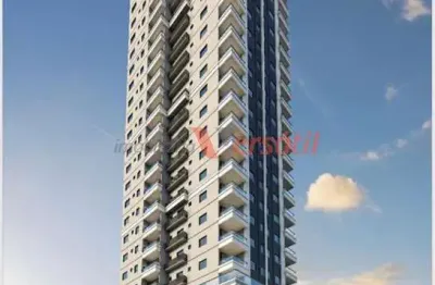 2 suites, 2 vagas vista definitiva para o mar, pereque, porto belo - sc