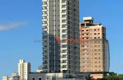 2 suites, 2 vagas vista definitiva para o mar, pereque, porto belo - sc