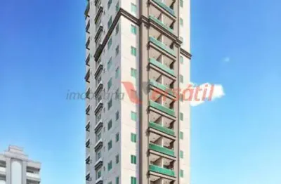 Apartamento com 3 dormitórios mobiliado itapema , morretes, itapema - sc