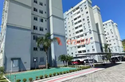 Apartamento com 2 quartos à venda na Rua 880a, 108, Casa Branca, Itapema