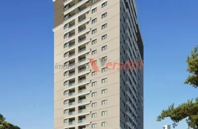 Apartamento com 2 quartos à venda na Rua 410, 111, Morretes, Itapema