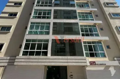 Apartamento 02 suítes em meia praia , meia praia, itapema - sc