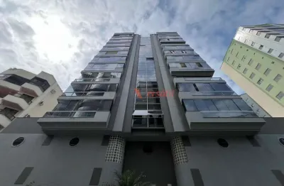 Apartamento mobiliado 04 dormitórios | meia praia, meia praia, itapema - sc