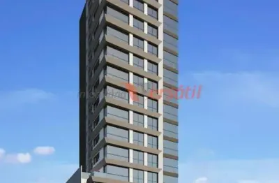 Apartamento 03 suítes na meia praia , meia praia, itapema - sc