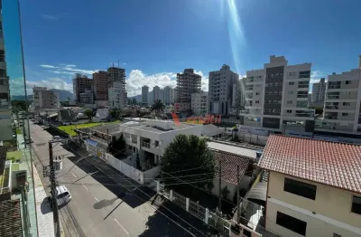 Apartamento 2 suítes mobiliado em meia praia , meia praia, itapema - sc