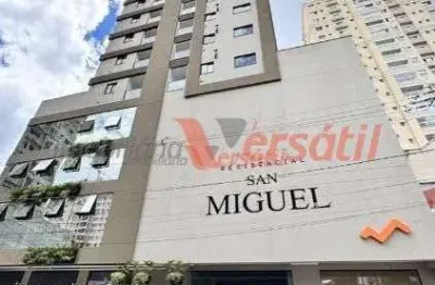 Apartamento com 2 quartos à venda na Rua 428, 12, Morretes, Itapema