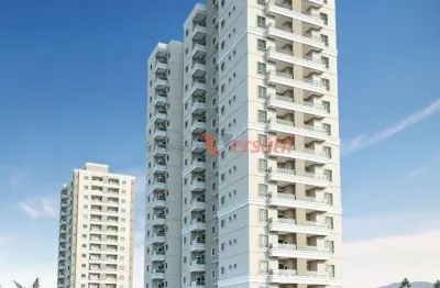 Apartamento 02 dormitórios sendo 01 suíte, tabuleiro, itapema - sc