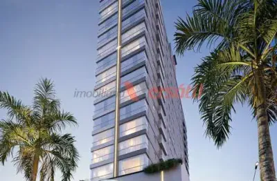 Apartamento com 2 quartos à venda na Av. Ayrton Andorinha, 572, Jardim Dourado, Porto Belo