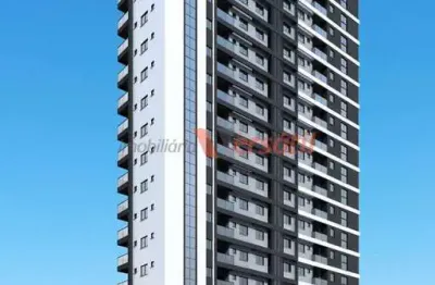 Apartamento com 2 quartos à venda na Rua 406 e, 744, Morretes, Itapema