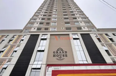 Apartamento com 2 quartos à venda na Rua 406, 419, Morretes, Itapema