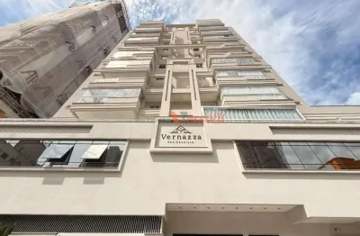 Apartamento com 3 quartos à venda na Rua 207, 45, Centro, Itapema