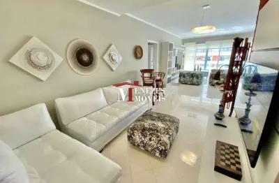 Apartamento a venda em riviera de são lourenço - ref. 717