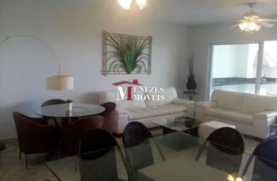 Apartamento em bertioga bairro riviera de são lourenço