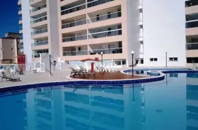 Apartamento com 2 quartos à venda na Avenida Anchieta, 306, Centro, Bertioga