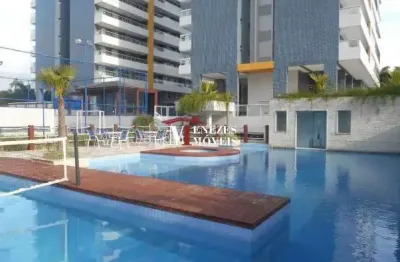 Apartamento com 2 quartos à venda na Rua Maria Helena, 267, Indaia, Bertioga