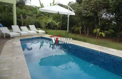 Casa a venda em condomínio  guaratuba costa do sol ref. 109