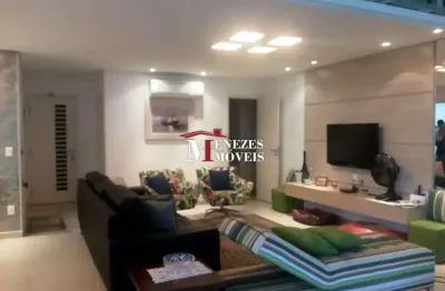 Apartamento pé na areia - venda -riviera  são lourenço ref. 926