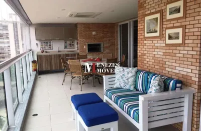 Apartamento a venda  bertioga  riviera de são lourenço ref. 994