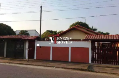 Casa a venda em bertioga - bairro indaia - ref. 1001