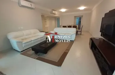 Apartamento a venda em riviera de são lourenço - ref. 1189