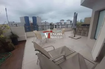 Apartamento a venda em riviera de são lourenço - ref.  1190