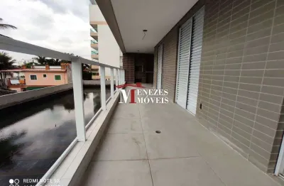 Apartamento a venda em bertioga - maitinga - ref. 1243