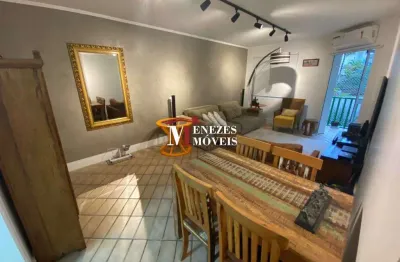 Apartamento a venda em riviera de são lourenço - ref. 1383