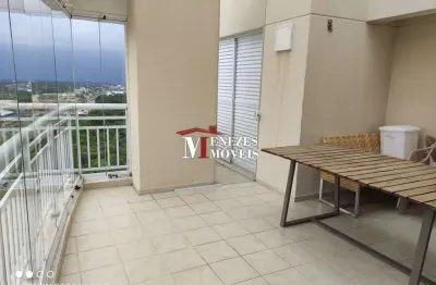 Cobertura a venda em bertioga - vista ao mar - centro ref. 1484