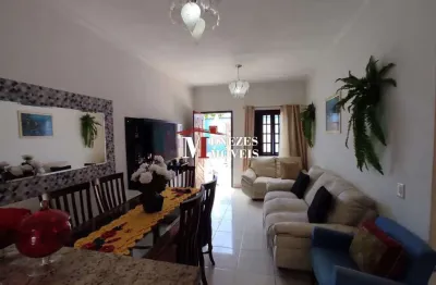 Casa térrea  a venda em bertioga - bairro indaiá - ref. 1506