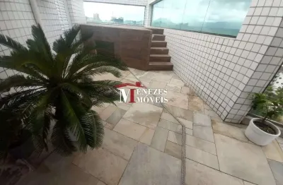 Apartamento a venda em riviera de são lourenço - ref. 1558