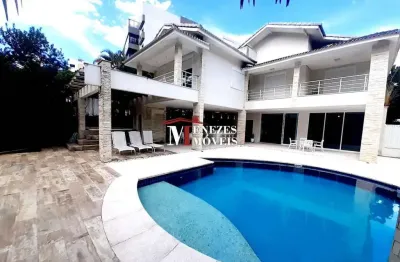 Casa a venda em riviera de são lourenço - modulo 04 - ref. 1581