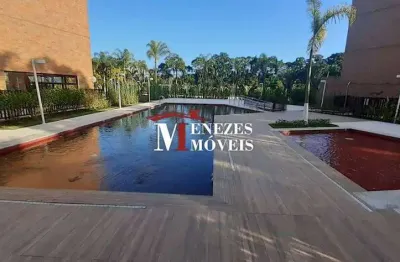 Casa a venda em condominio - riviera de são lourenço -ref. 1663
