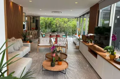 Casa a venda em riviera de são lourenço - modulo 24 - ref. 1671