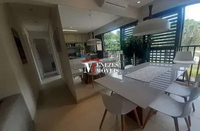Casa a venda em condominio - riviera de são lourenço -ref. 1699