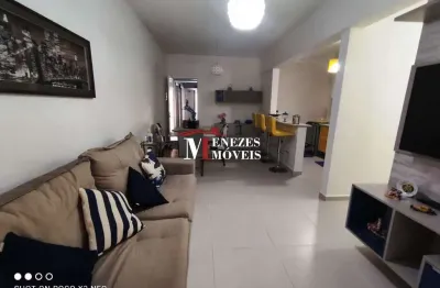 Apartamento térreo a venda em bertioga  - maitinga -  ref. 1700