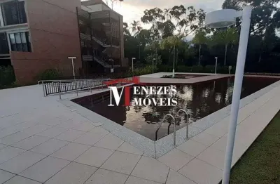 Casa a venda em condominio - riviera de são lourenço -ref. 1719