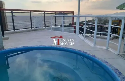 Apartamento a venda em riviera de são lourenço - ref. 1722