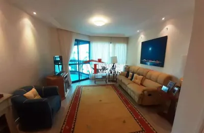 Apartamento a venda em riviera de são lourenço ref. 1744