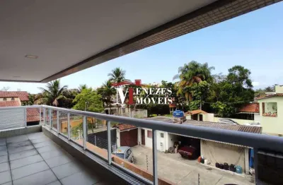 Apartamento  a venda em bertioga - bairro maitinga - ref. 1749