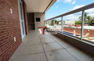 Apartamento  a venda em bertioga - bairro maitinga - ref. 1750