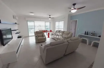 Apartamento a venda em  riviera de são lourenço -  ref. 1769