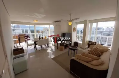 Apartamento com 3 quartos à venda na Avenida da Riviera, 1780, Riviera de São Lourenço, Bertioga