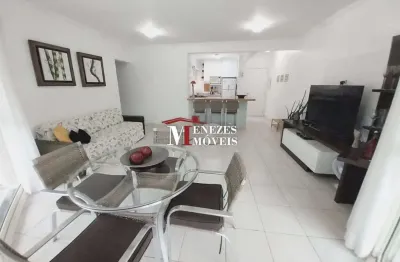 Apartamento com 3 quartos à venda na Avenida da Riviera, 1795, Riviera de São Lourenço, Bertioga