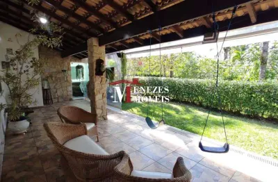 Casa a venda em condomínio guaratuba costa do sol - ref. 1819
