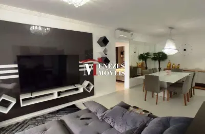 Apartamento a venda em bertioga - bairro indaia - ref. 1832