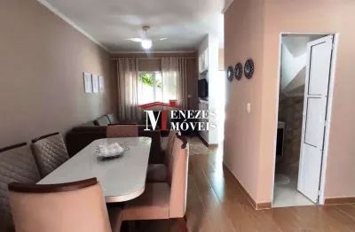 Casa a venda ou locação em bertioga - indaiá - ref. 1834