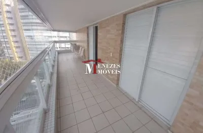 Apartamento a venda em riviera de são lourenço - ref. 1842