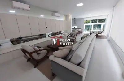 Casa a venda em riviera de são lourenço -  modulo 05 -ref. 1851
