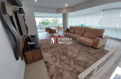 Apartamento pé na areia a venda riviera  são lourenço ref.1856